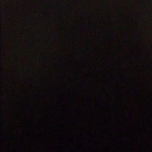 Meet your Posher, Kerri